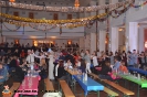 Elferratssitzung vom 21.11.2015_179