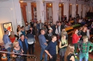 Elferratssitzung vom 21.11.2015_193