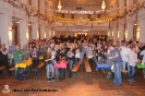 Elferratssitzung vom 21.11.2015_51