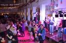 Elferratssitzung vom 21.11.2015_76