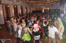 Faschingsveranstaltung Fr. 13.02.2015_101
