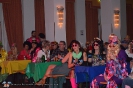 Faschingsveranstaltung Fr. 13.02.2015_102
