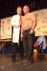 Faschingsveranstaltung Fr. 13.02.2015_105