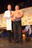 Faschingsveranstaltung Fr. 13.02.2015_106