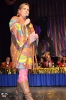 Faschingsveranstaltung Fr. 13.02.2015_109