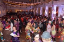 Faschingsveranstaltung Fr. 13.02.2015_113