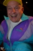 Faschingsveranstaltung Fr. 13.02.2015_117
