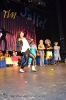 Faschingsveranstaltung Fr. 13.02.2015_120