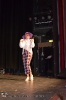 Faschingsveranstaltung Fr. 13.02.2015_122