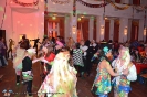 Faschingsveranstaltung Fr. 13.02.2015_124