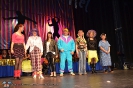 Faschingsveranstaltung Fr. 13.02.2015_125