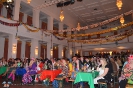 Faschingsveranstaltung Fr. 13.02.2015_127