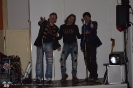 Faschingsveranstaltung Fr. 13.02.2015_130