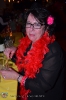 Faschingsveranstaltung Fr. 13.02.2015_131