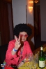 Faschingsveranstaltung Fr. 13.02.2015_132
