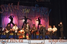 Faschingsveranstaltung Fr. 13.02.2015_134