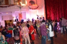 Faschingsveranstaltung Fr. 13.02.2015_135
