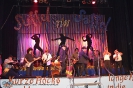 Faschingsveranstaltung Fr. 13.02.2015_137