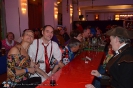 Faschingsveranstaltung Fr. 13.02.2015_13