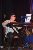 Faschingsveranstaltung Fr. 13.02.2015_144