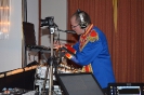 Faschingsveranstaltung Fr. 13.02.2015_146