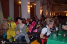 Faschingsveranstaltung Fr. 13.02.2015_14