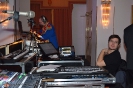 Faschingsveranstaltung Fr. 13.02.2015_157