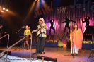 Faschingsveranstaltung Fr. 13.02.2015_159
