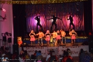 Faschingsveranstaltung Fr. 13.02.2015_166