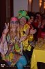 Faschingsveranstaltung Fr. 13.02.2015_16