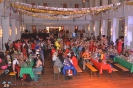 Faschingsveranstaltung Fr. 13.02.2015_178