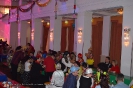 Faschingsveranstaltung Fr. 13.02.2015_179