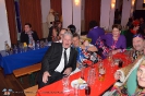 Faschingsveranstaltung Fr. 13.02.2015_181