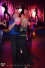 Faschingsveranstaltung Fr. 13.02.2015_187