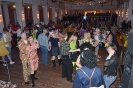 Faschingsveranstaltung Fr. 13.02.2015_188