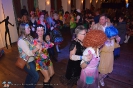 Veranstaltungen 2015