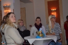 Faschingsveranstaltung Fr. 13.02.2015_190