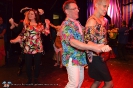Faschingsveranstaltung Fr. 13.02.2015_192