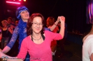 Faschingsveranstaltung Fr. 13.02.2015_193