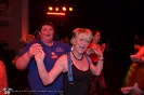 Faschingsveranstaltung Fr. 13.02.2015_194