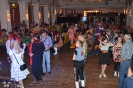 Faschingsveranstaltung Fr. 13.02.2015_196