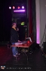 Faschingsveranstaltung Fr. 13.02.2015_197