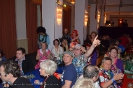 Faschingsveranstaltung Fr. 13.02.2015_19