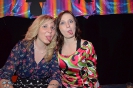 Faschingsveranstaltung Fr. 13.02.2015_208