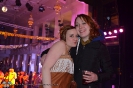 Faschingsveranstaltung Fr. 13.02.2015_209