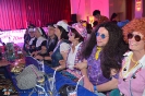 Faschingsveranstaltung Fr. 13.02.2015_214