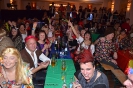 Faschingsveranstaltung Fr. 13.02.2015_21