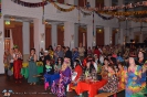 Faschingsveranstaltung Fr. 13.02.2015_220