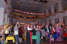 Faschingsveranstaltung Fr. 13.02.2015_222