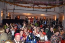 Faschingsveranstaltung Fr. 13.02.2015_22